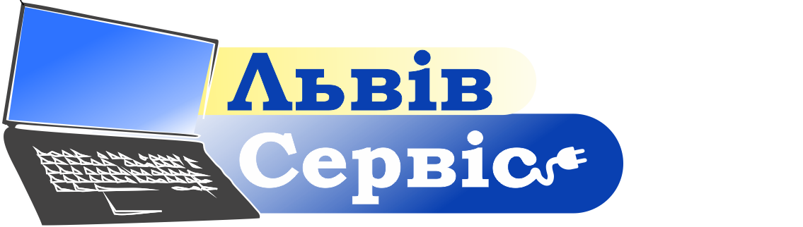 Lviv Service CAD